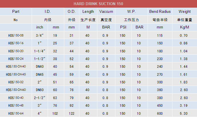 1659581229202505.png 15451849128419.png