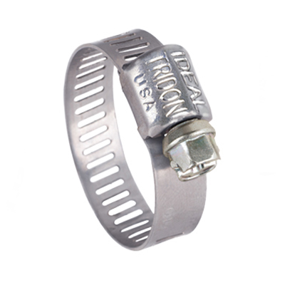 Ideal-Tridon 62M產品優(yōu)勢：小巧，結實  應用領域：全300等級不銹鋼，也可應用于海洋設備。  產      地：美國  品      牌：Ideal