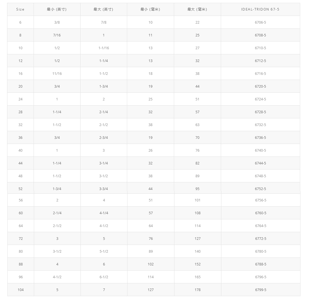 1660109867208199.jpg 15517479946896.jpg