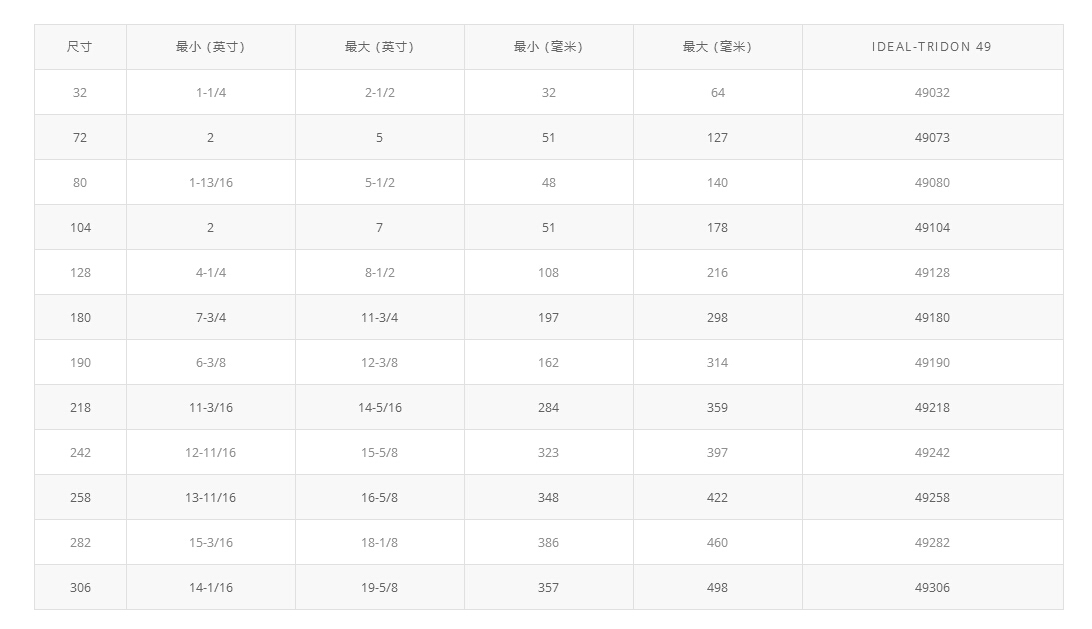 1660116310396390.jpg 15518544857959.jpg