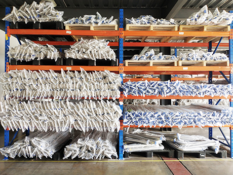 1677746612573436.jpg 硬管倉(cāng)庫(kù).jpg