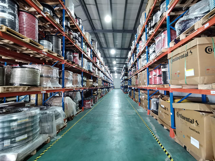 1678339412187359.png 圖片1.png