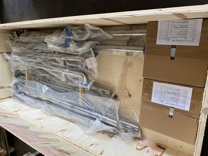 1678339450881471.png 圖片4.png